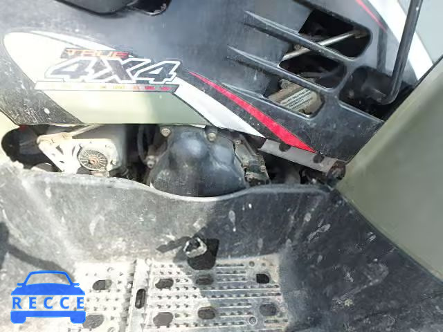 2004 POLARIS SPORTSMAN 4XACH68A74A016693 image 6