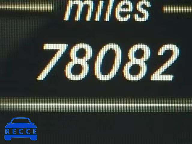 2012 MERCEDES-BENZ E550 WDDKK7DF1CF154024 image 7
