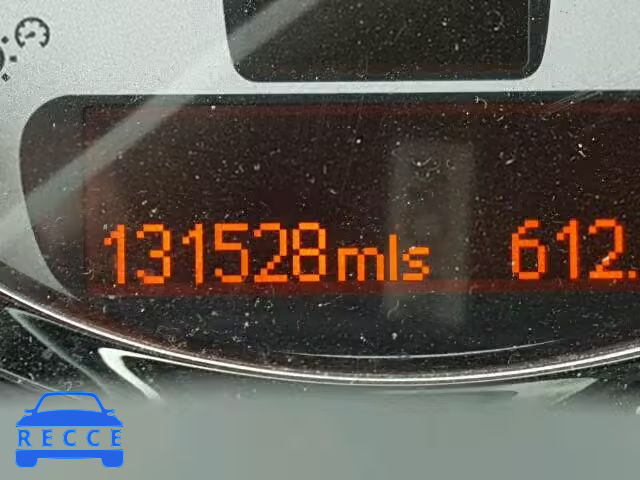 2012 MINI COOPER S WMWZP3C50CT250964 image 7