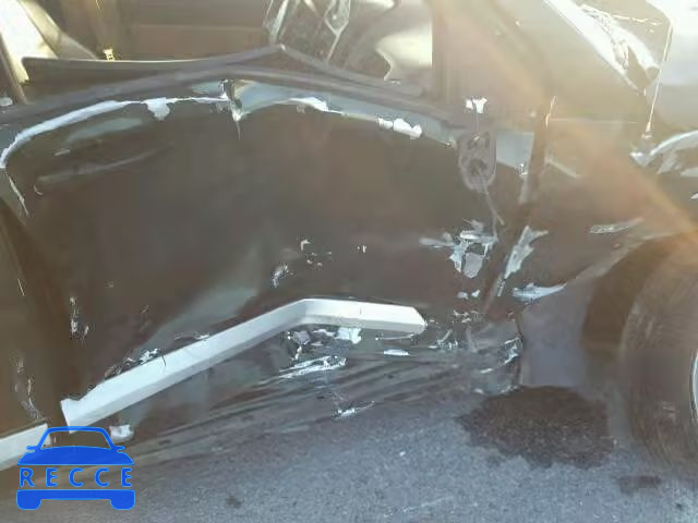 2010 JEEP COMPASS LI 1J4NT5FB0AD614828 image 8