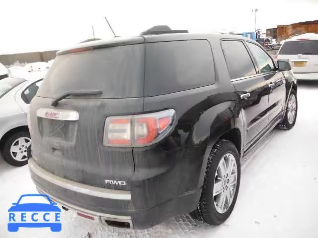 2015 GMC ACADIA DEN 1GKKVTKD9FJ182803 image 3