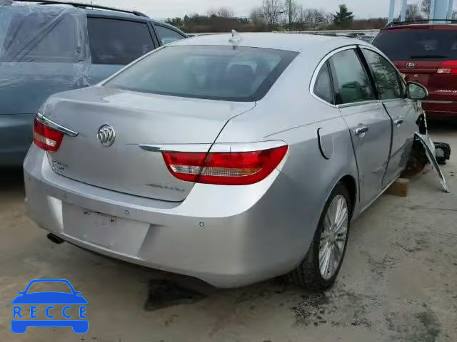 2013 BUICK VERANO CON 1G4PR5SK1D4185184 Bild 3