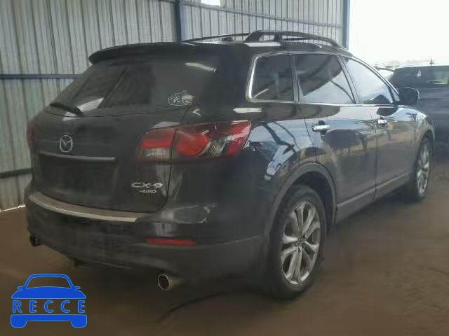 2013 MAZDA CX-9 GRAND JM3TB3DA7D0423862 image 3