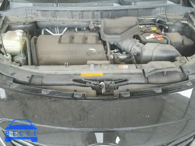 2013 MAZDA CX-9 GRAND JM3TB3DA7D0423862 image 6