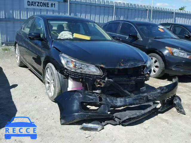 2013 HONDA ACCORD TOU 1HGCR2F93DA810440 зображення 0