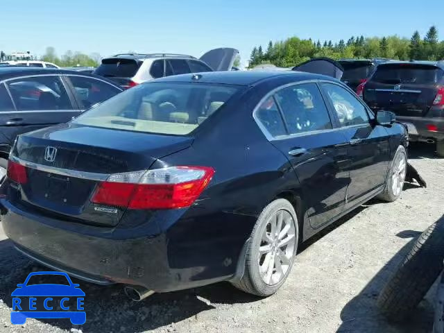 2013 HONDA ACCORD TOU 1HGCR2F93DA810440 зображення 3