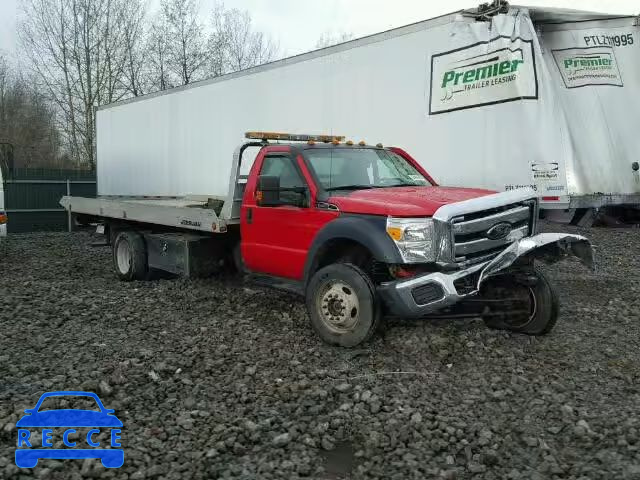 2012 FORD F550 SUPER 1FDUF5HT8CEA82820 image 0