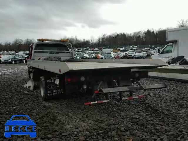 2012 FORD F550 SUPER 1FDUF5HT8CEA82820 image 2