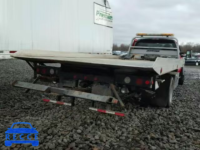 2012 FORD F550 SUPER 1FDUF5HT8CEA82820 image 3