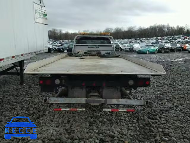 2012 FORD F550 SUPER 1FDUF5HT8CEA82820 image 5