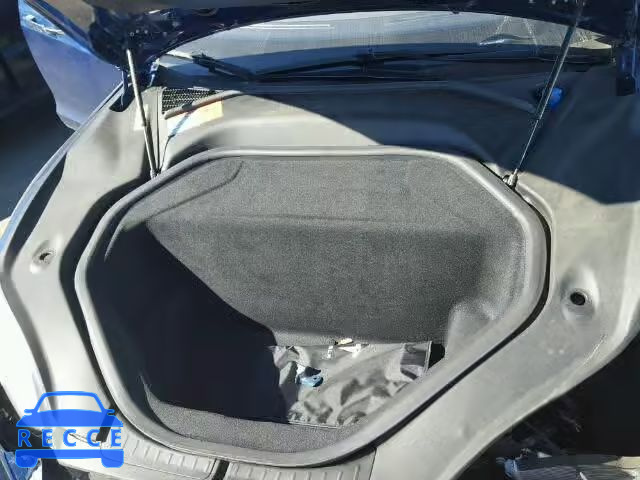 2015 TESLA MODEL S P8 5YJSA4H43FF096818 image 6