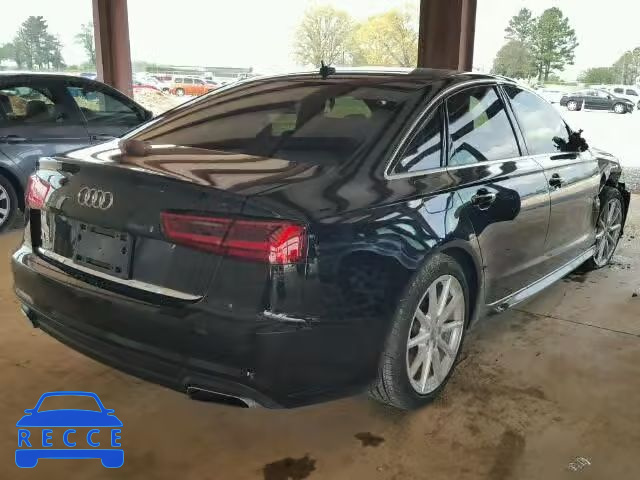2017 AUDI A6 PREMIUM WAUD8AFC1HN002871 image 3