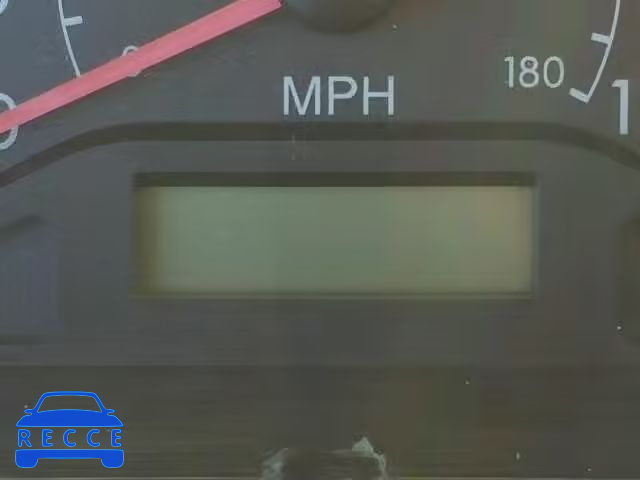 2005 TOYOTA COROLLA 1NXBR32E15Z511494 image 7