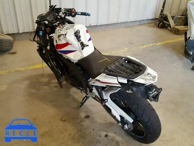 2013 HONDA CBR500R MLHPC4416D5003331 image 2