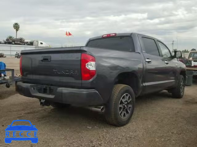 2017 TOYOTA TUNDRA CREWMAX 5TFHY5F15HX622816 Bild 3