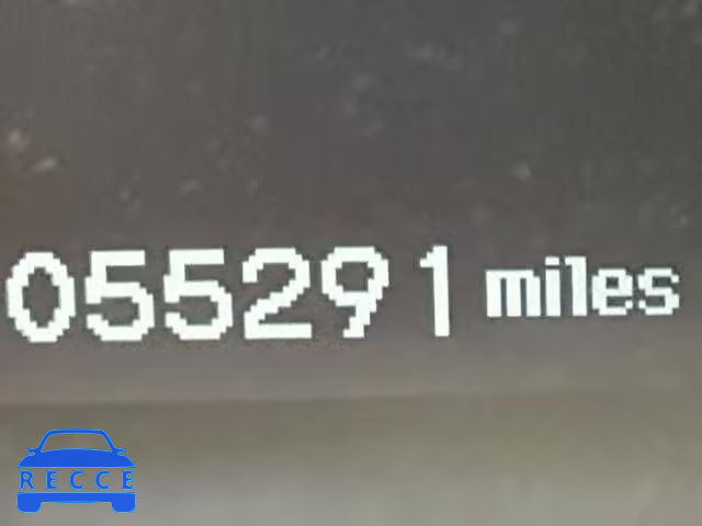 2015 HONDA CR-Z JHMZF1D4XFS002097 image 7