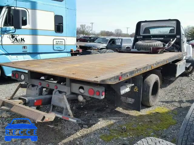 2009 GMC C5500 C5C0 1GDJ5C1989F401886 Bild 3