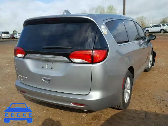 2017 CHRYSLER PACIFICA T 2C4RC1DG6HR521687 image 3