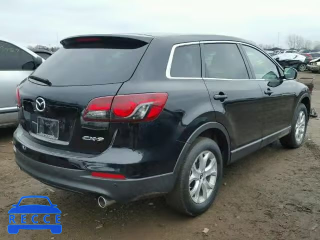 2013 MAZDA CX-9 TOURI JM3TB2CV2D0410869 image 3