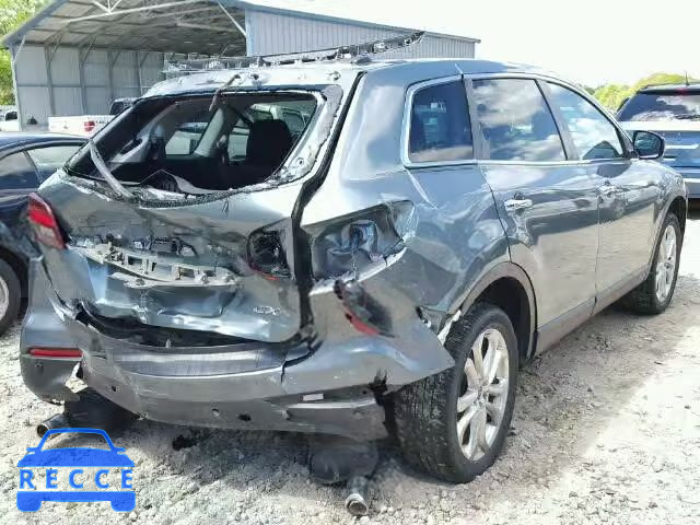 2013 MAZDA CX-9 GRAND JM3TB2DA9D0405616 image 3