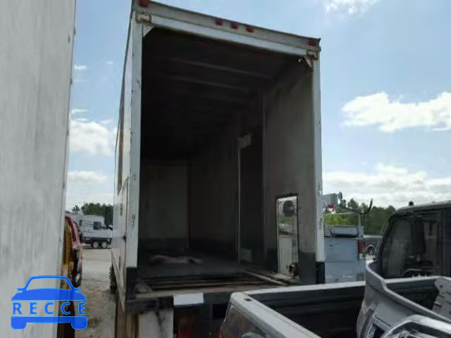 2003 GMC C7500 C7C0 1GDJ7J1343F507284 image 2
