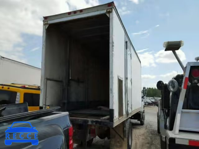 2003 GMC C7500 C7C0 1GDJ7J1343F507284 image 3