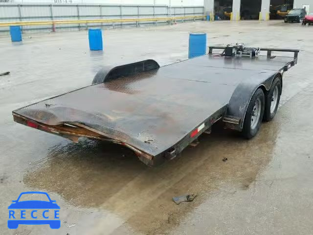 2000 TRAI TRAILER 1F9AC18217S342002 зображення 3