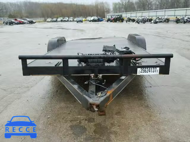 2000 TRAI TRAILER 1F9AC18217S342002 зображення 6