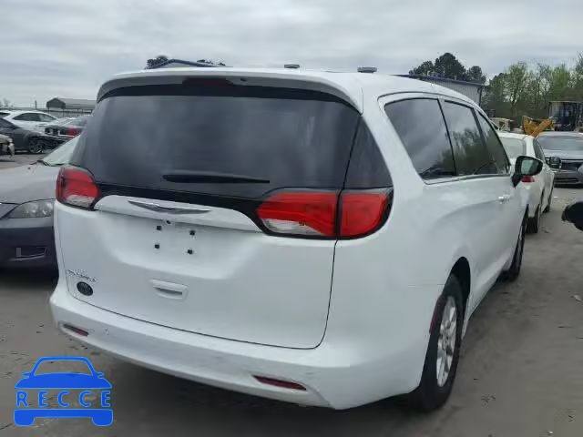 2017 CHRYSLER PACIFICA T 2C4RC1DG8HR578540 image 3