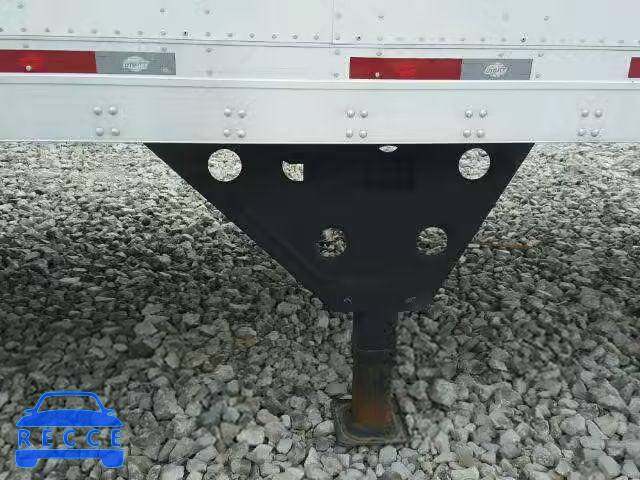 2017 UTIL TRAILER 1UYVS2537HG906827 image 4