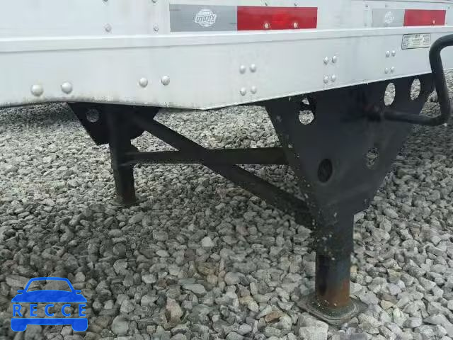 2017 UTIL TRAILER 1UYVS2537HG906827 image 7