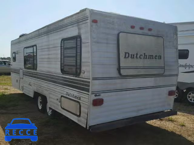 1996 AMERICAN MOTORS EAGLE 47CT20M20T1069061 image 2