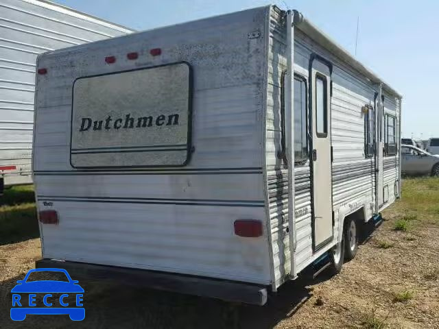 1996 AMERICAN MOTORS EAGLE 47CT20M20T1069061 Bild 3