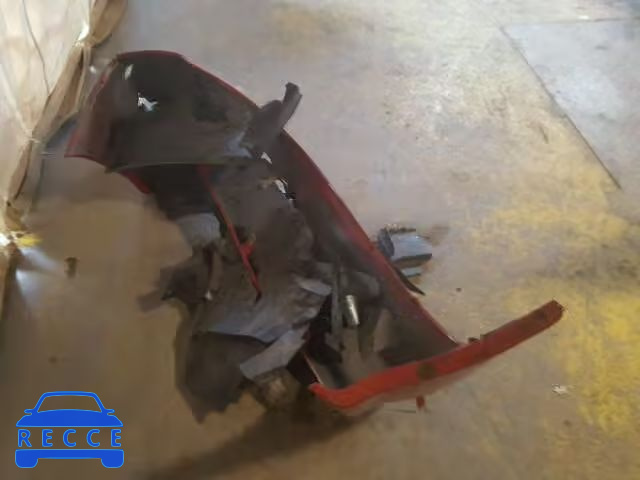 1999 CHEVROLET CAVALIER L 1G1JF5242X7228625 image 9