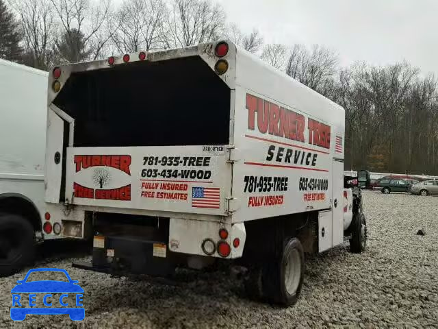 2011 FORD F550 SUPER 1FDUF5HT6BEC03049 image 3