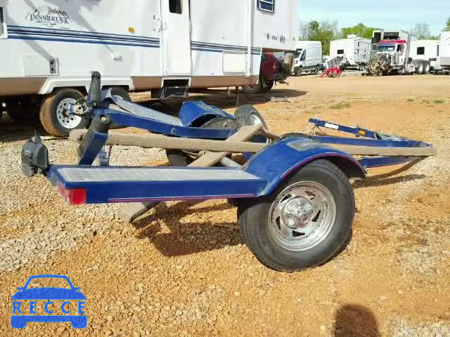 2005 OTHE TRAILER 4TM11DF115B002049 image 3