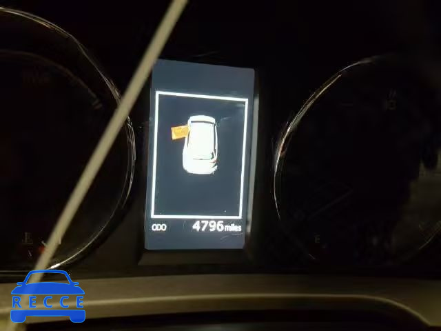 2017 TOYOTA RAV4 HV LE JTMRJREVXHD072616 image 7