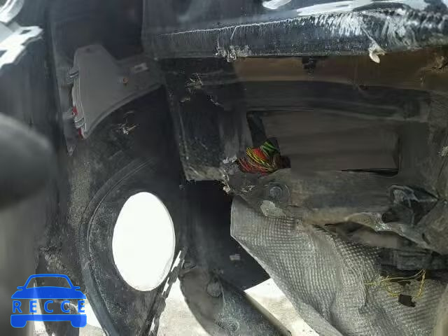 2013 BMW X6 XDRIVE3 5UXFG2C5XDL784103 image 8