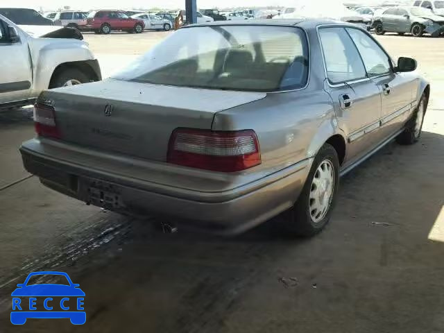 1994 ACURA VIGOR GS JH4CC2660RC009609 image 3