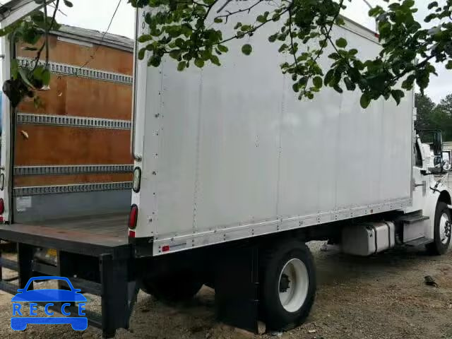 2014 FREIGHTLINER M2 106 MED 3ALACWDT5EDFS7895 image 3