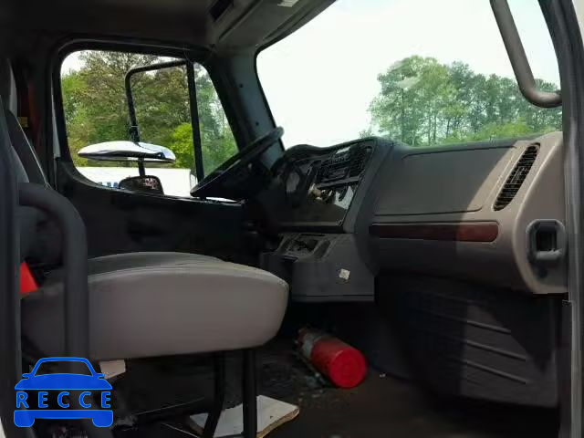 2014 FREIGHTLINER M2 106 MED 3ALACWDT5EDFS7895 image 4