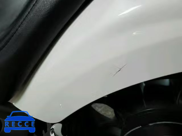 2011 HONDA VT1300CX JH2SC6148BK000265 image 18