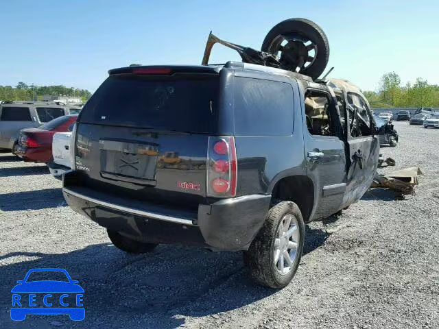 2012 GMC YUKON DENA 1GKS2EEF9CR229634 image 3