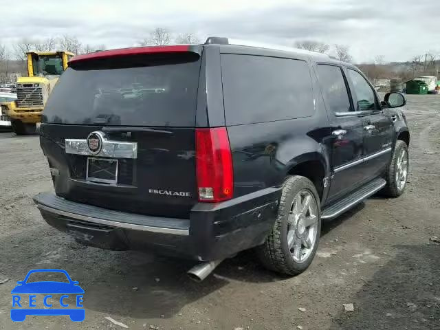 2011 CADILLAC ESCALADE E 1GYS4HEF5BR271105 image 3