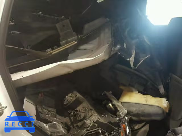 2015 CHEVROLET TAHOE C150 1GNLC2EC4FR601247 image 5