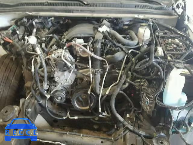 2015 CHEVROLET TAHOE C150 1GNLC2EC4FR601247 image 6