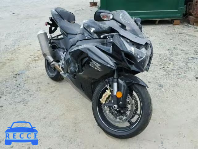 2014 SUZUKI GSX-R1000 JS1GT78A5E2100824 image 0