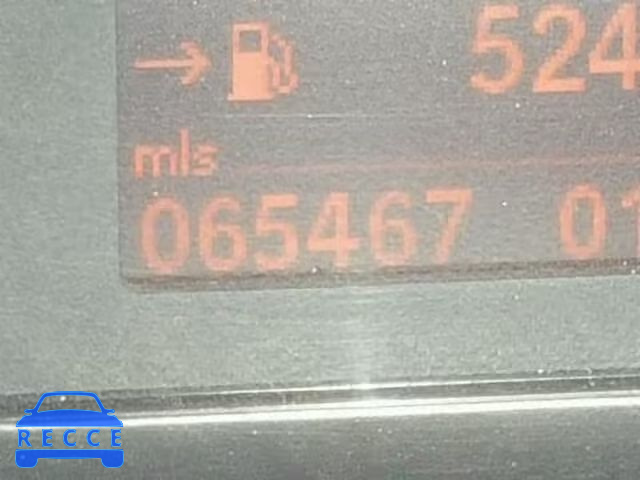 2011 BMW X6 XDRIVE3 5UXFG2C54BLX05604 зображення 7