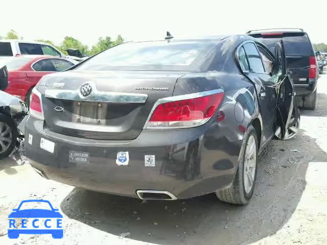 2013 BUICK LACROSSE P 1G4GF5E33DF139521 зображення 3