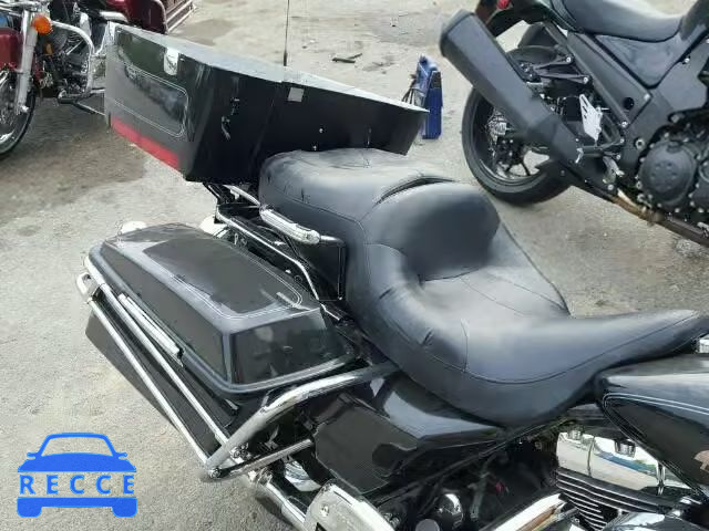 2005 HARLEY-DAVIDSON FLHTCI 1HD1FFW195Y603168 Bild 5